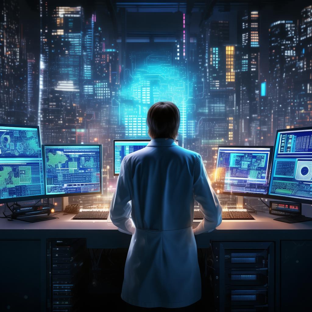 网站排名原理揭秘，搜索引擎优化背后的秘密，搜索引擎优化（SEO）的神秘面纱，揭秘网站排名原理