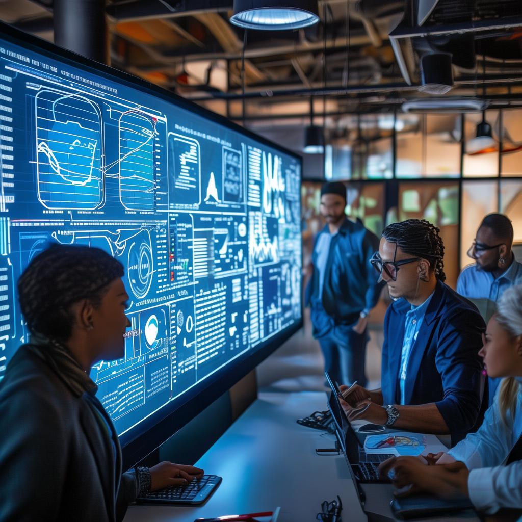 揭秘网站优化排名公司，如何助力企业在线上脱颖而出，网站优化排名公司揭秘，助力企业线上卓越崛起之道