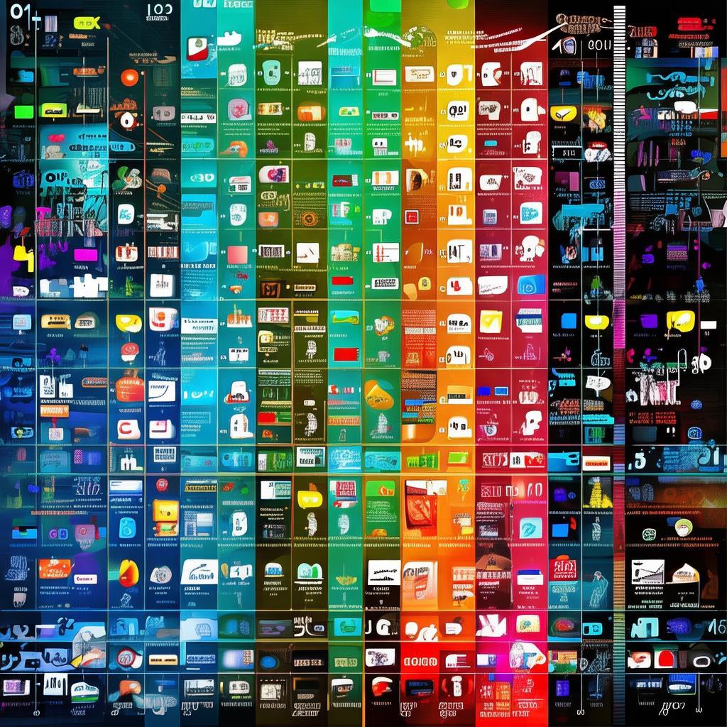 社交型网站排名，揭秘网络社交平台的崛起与竞争格局，网络社交平台崛起之路，揭秘社交型网站排名与竞争格局