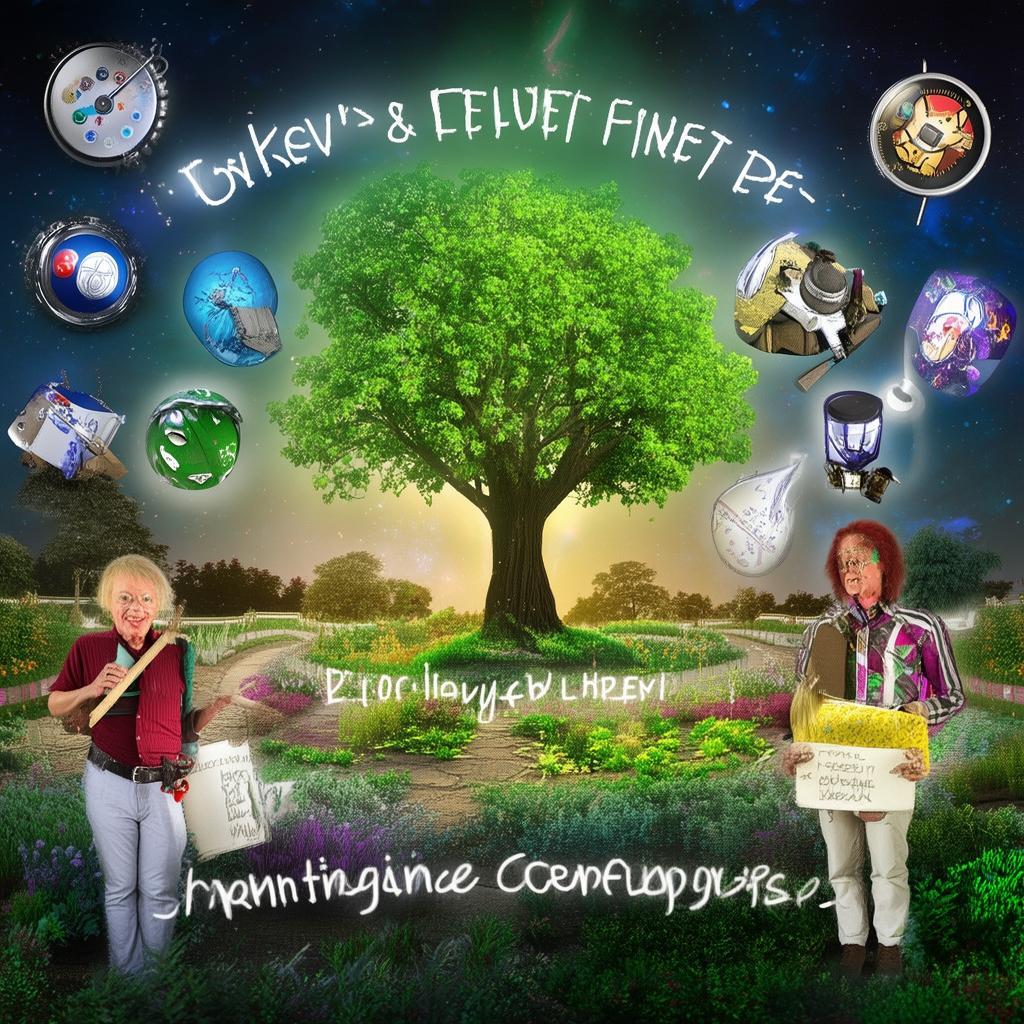 揭秘花木植物网站排名，如何提升在线市场竞争力，花木植物网站排名攻略，提升在线市场竞争力秘籍