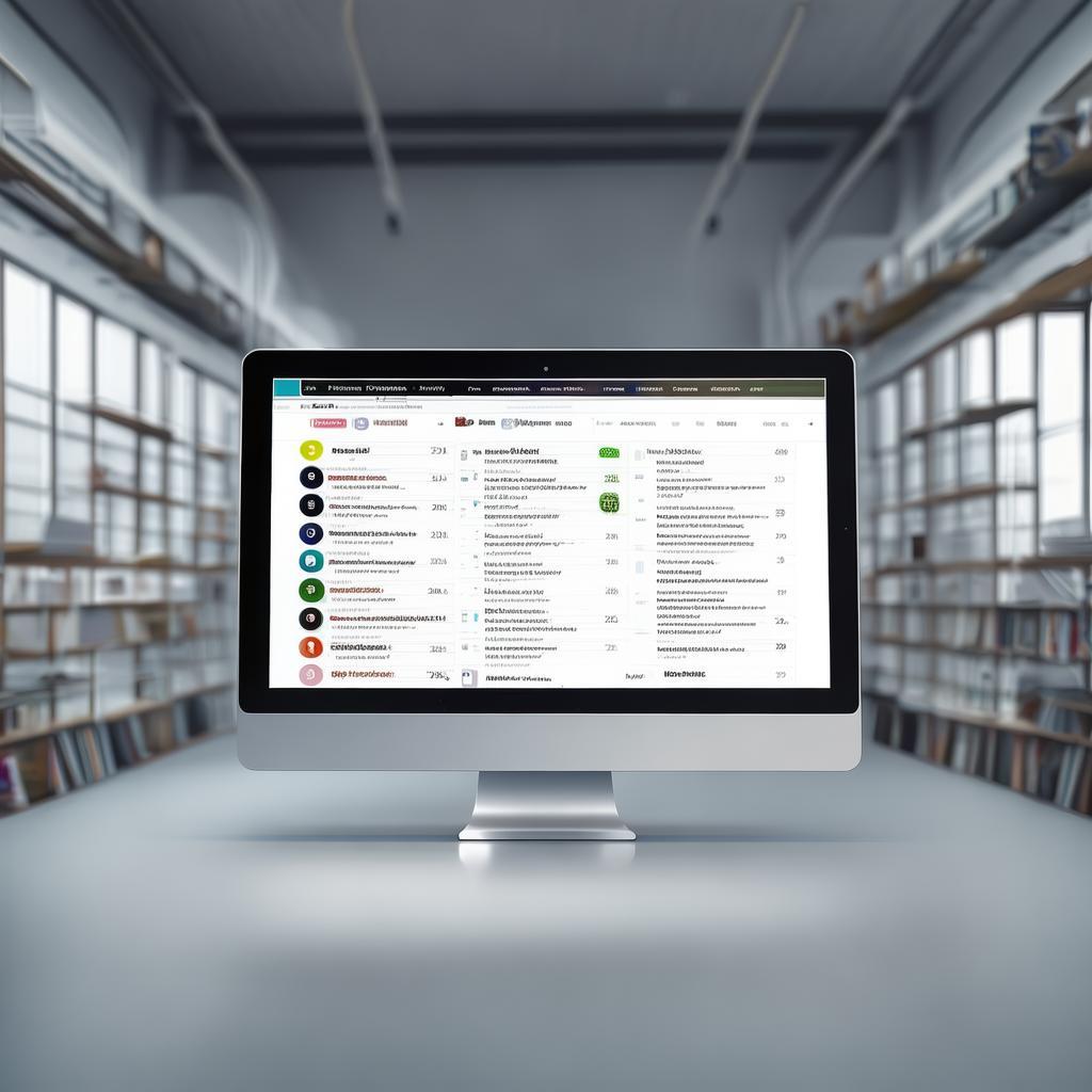 德国哲学网站排名，深度解析德国哲学资源在线平台，德国哲学网站排名，深度解读在线哲学资源平台榜单