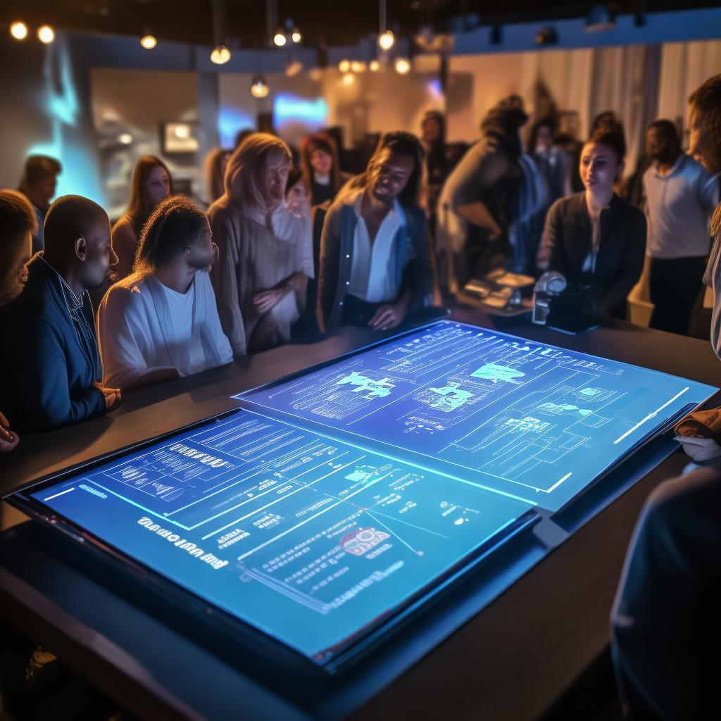 揭秘文案制作网站排名，如何挑选最适合您的平台？文案制作平台选择指南，揭秘排名与挑选策略