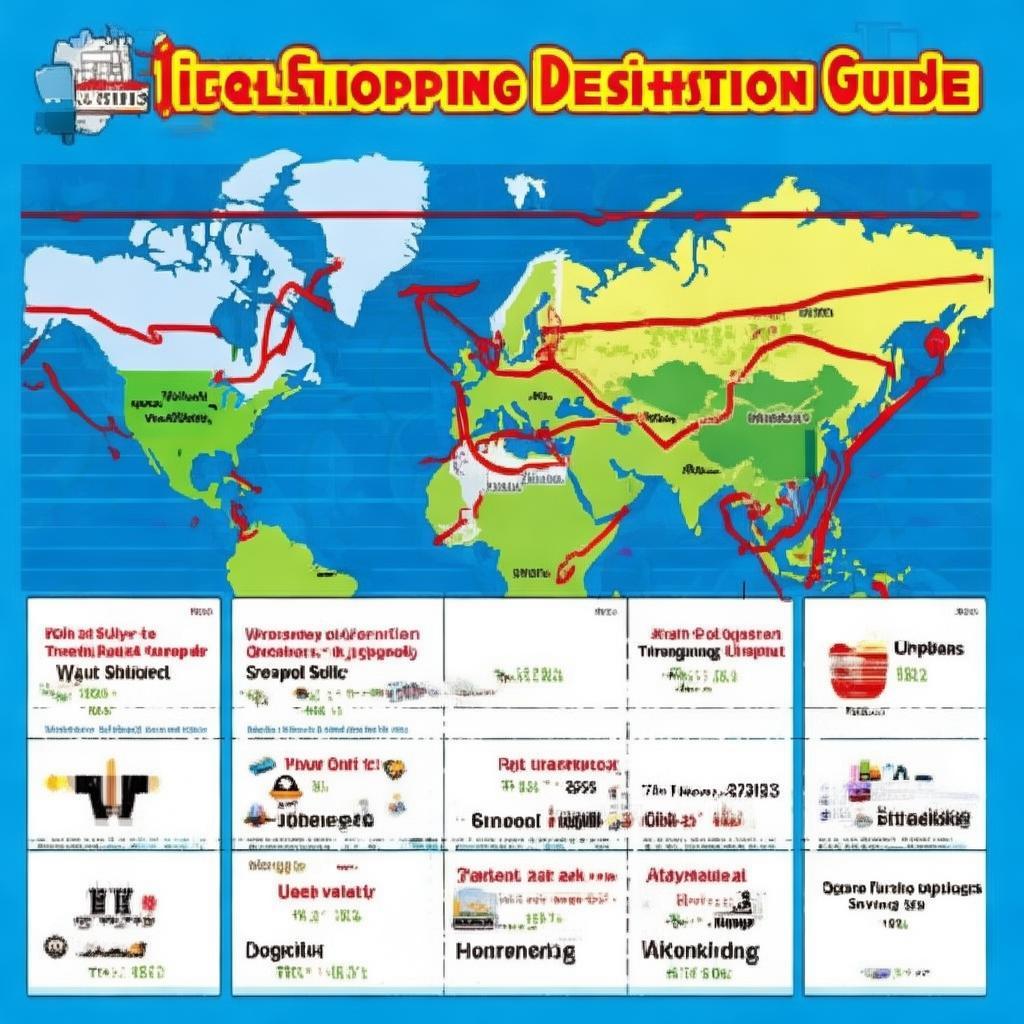 揭秘国际购买网站排名，全球购物者的最佳选择指南，全球购物者必看，国际购买网站排名大揭秘