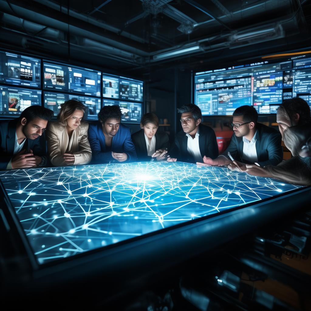 揭秘网站人肉搜索排名，如何提升个人或企业信息在搜索引擎中的曝光度，搜索引擎人肉搜索排名揭秘，提升个人与企业信息曝光之道