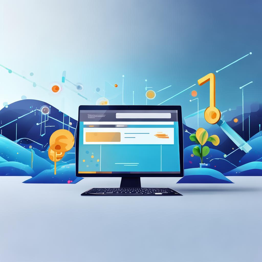 网站导航优化排名，提升用户体验与搜索引擎收录的关键策略，SEO导航优化，提升用户体验与搜索引擎收录的黄金策略