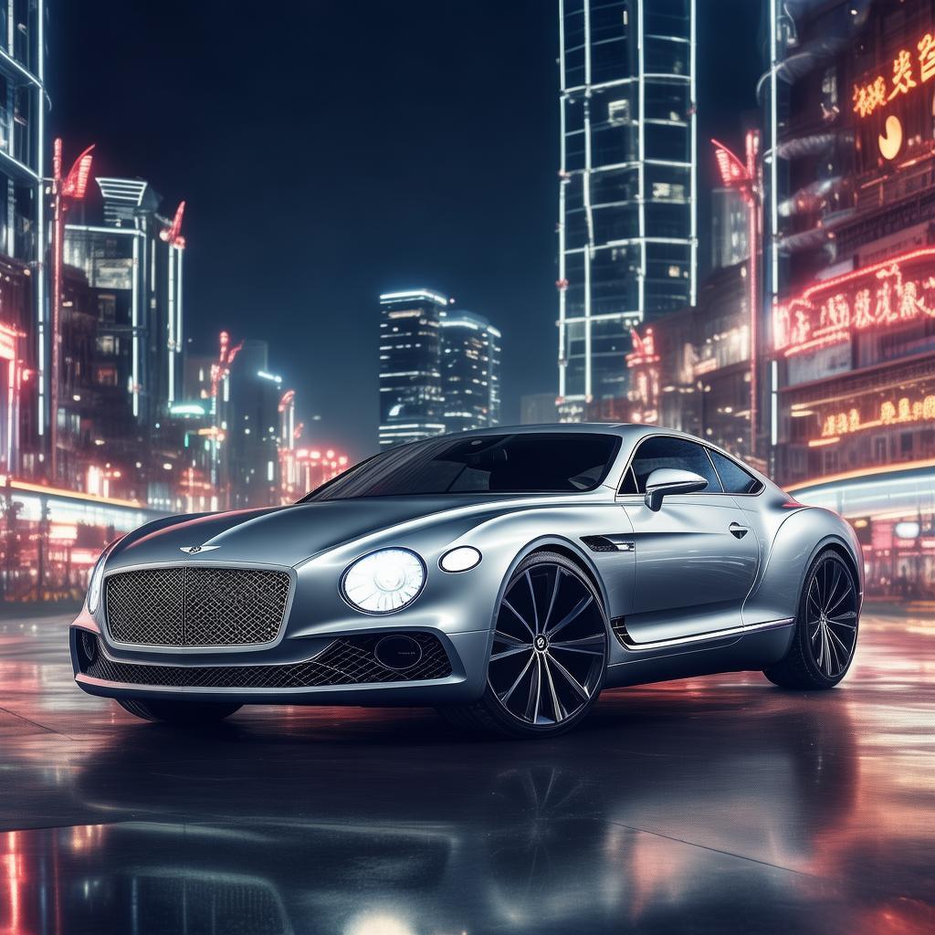 宾利官方网站在中国市场排名攀升，彰显豪华品牌网络影响力，宾利官网中国区排名攀升，见证豪华品牌网络实力崛起