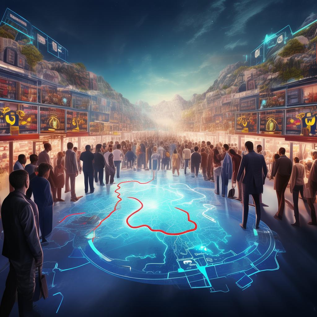 泰国求购网站排名，助力泰国市场拓展，企业掘金新机遇，泰国市场拓展利器，求购网站排名揭示掘金新机遇