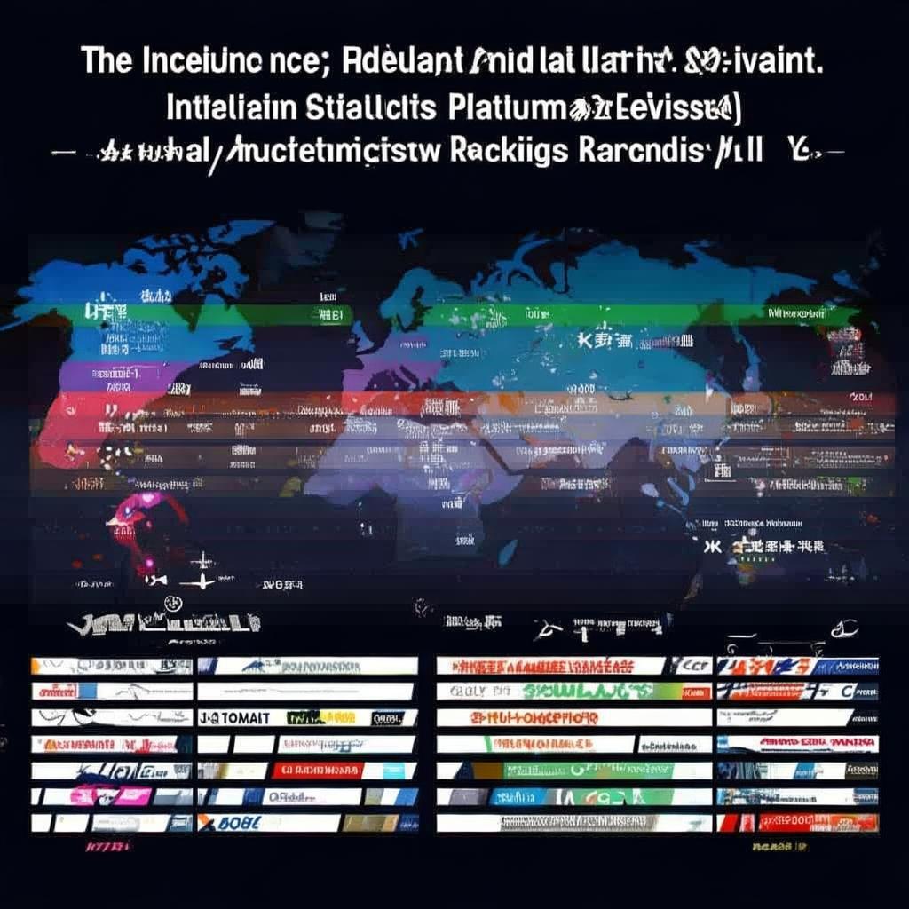 全球空难统计网站排名，揭秘航空安全信息平台的影响力与公信力，航空安全信息平台影响力揭秘，全球空难统计网站排名揭晓