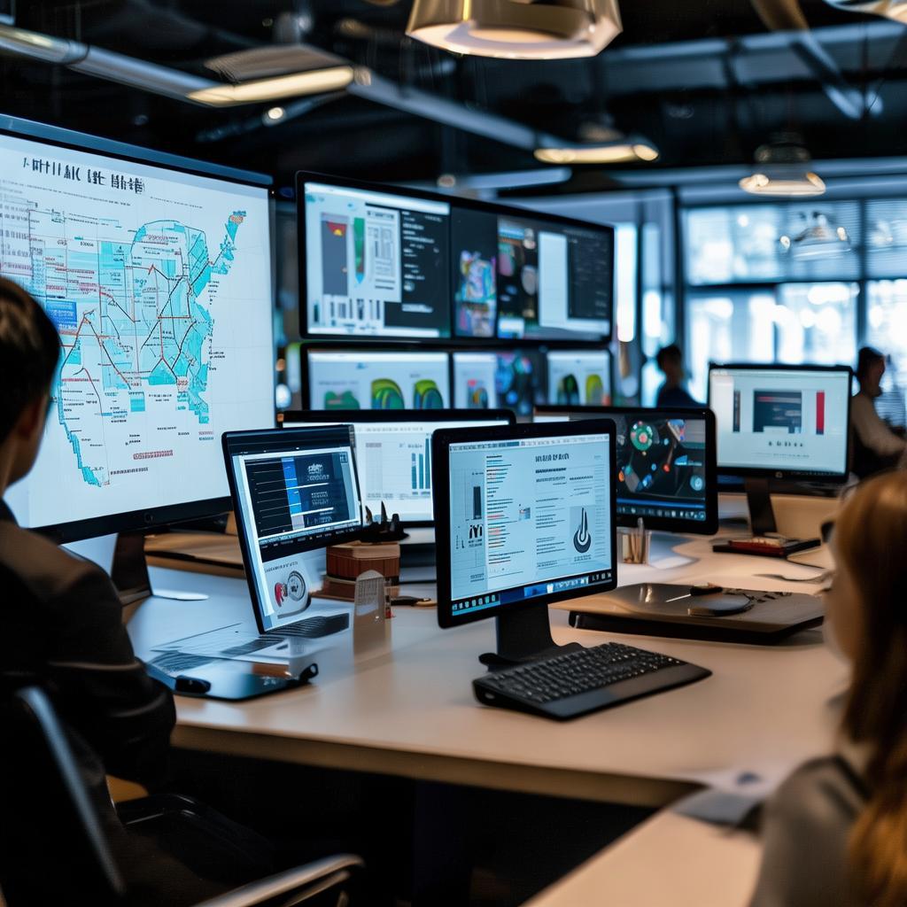 娄烦网站排名咨询，助力企业提升网络影响力，抢占市场先机，娄烦企业网络影响力提升，专业网站排名咨询，抢占市场制高点