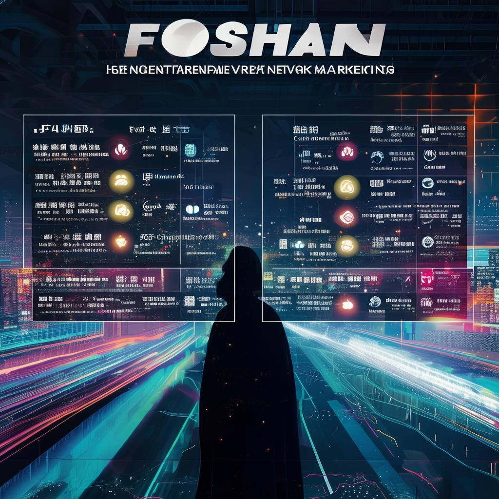 佛山网站企业排名，揭秘佛山地区网络营销的佼佼者，佛山网络营销翘楚榜单揭晓，揭秘佛山网站企业排名