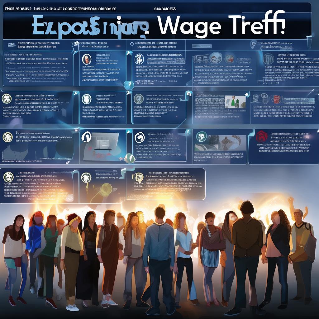 欠薪案件网站排名，揭秘欠薪案件信息查询平台，助力维权，欠薪案件信息查询平台盘点，揭秘维权利器排名