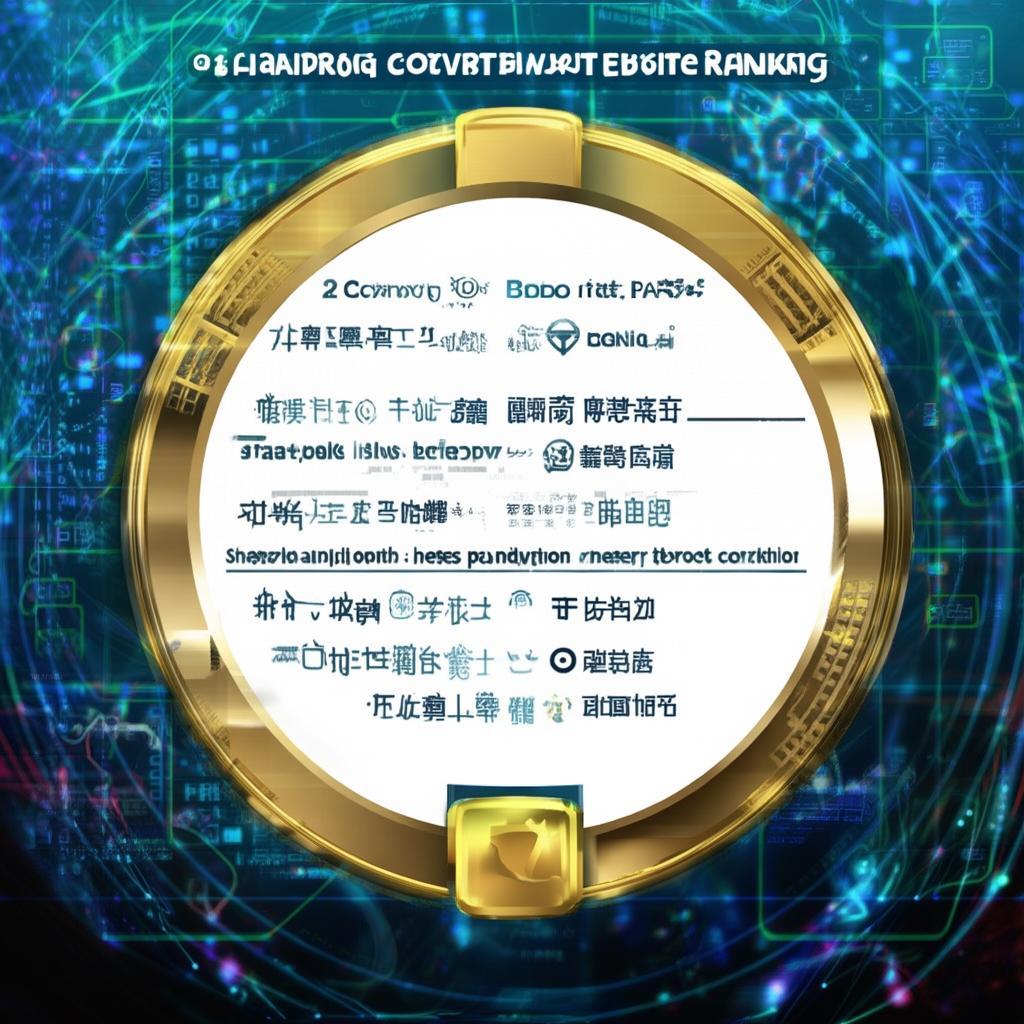 山东版权网站排名，揭秘网络版权保护领域的佼佼者，山东版权网站排行榜，网络版权保护领军者揭晓