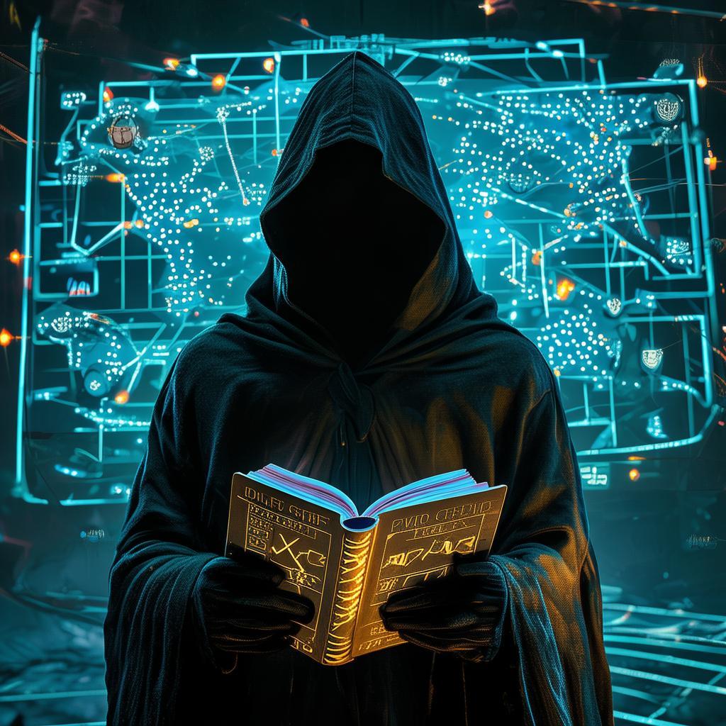 外网小说网站排名，揭秘网络文学世界的流量密码，网络文学流量密码，外网小说网站排名大揭秘