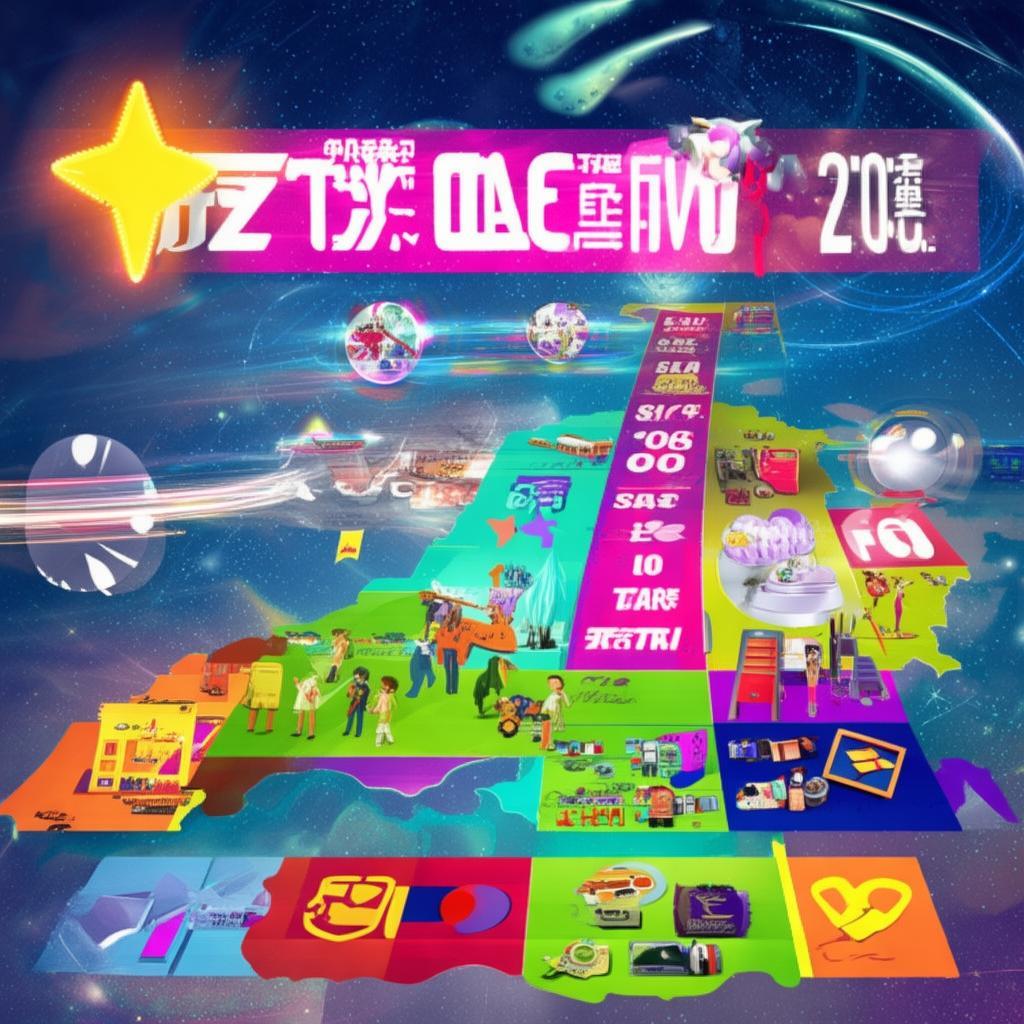 汕头玩具网站排名，揭秘玩具行业网络营销新趋势，汕头玩具网站排名解析，探秘玩具行业网络营销新风向