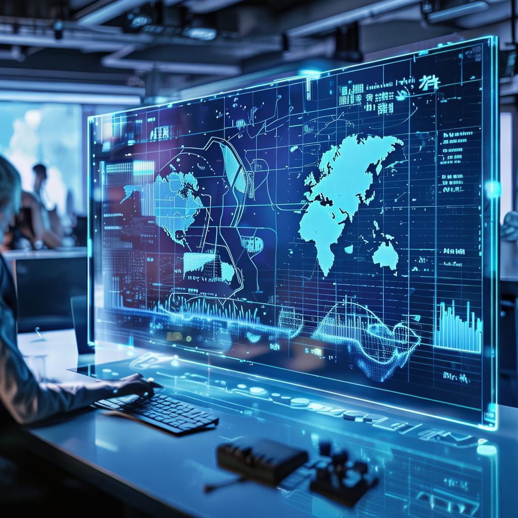 睢宁优化网站排名，助力企业提升在线竞争力，睢宁网站优化策略，助力企业在线竞争力飞跃