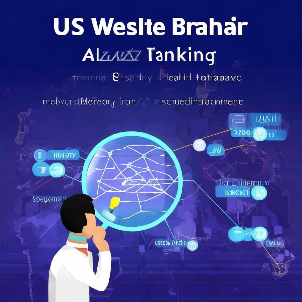 揭秘US网站Alexa排名，影响网站流量与声望的关键因素，解码Alexa排名，揭秘网站流量与声望的隐形推手