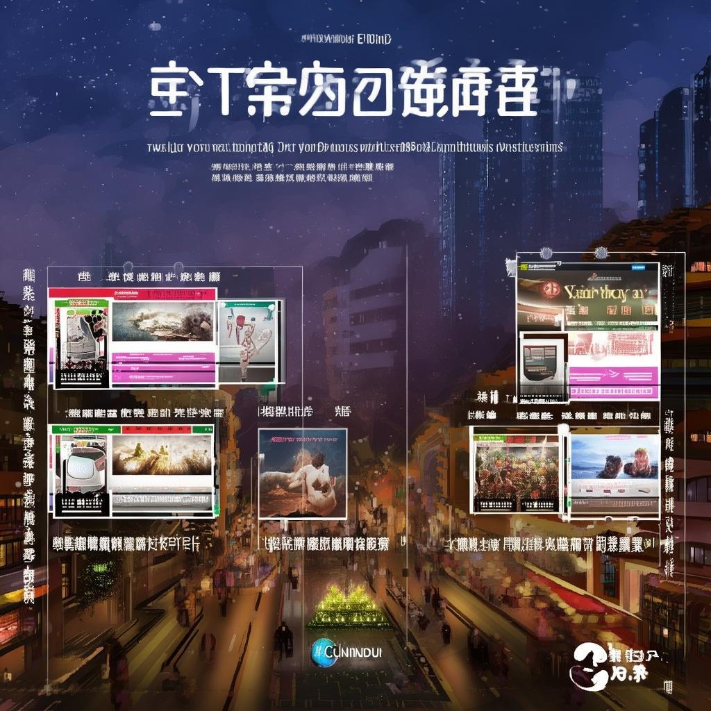 成都洗浴行业网站排名，揭秘成都热门洗浴场所的网络影响力，成都洗浴行业网站排行揭秘，热门洗浴场所网络影响力大盘点