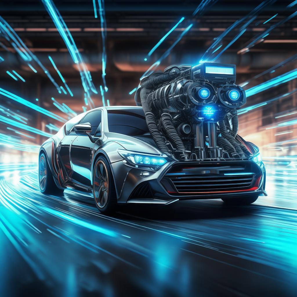 汽配供货网站排名，助力汽车配件行业发展的新引擎，汽配行业新动力，汽配供货网站排名引领发展潮流