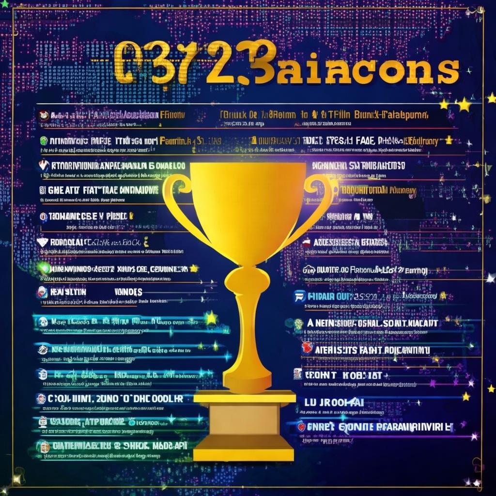 商铺推荐网站排名，揭秘2023年最受欢迎的在线商业平台，2023年最受欢迎在线商业平台排行榜揭晓