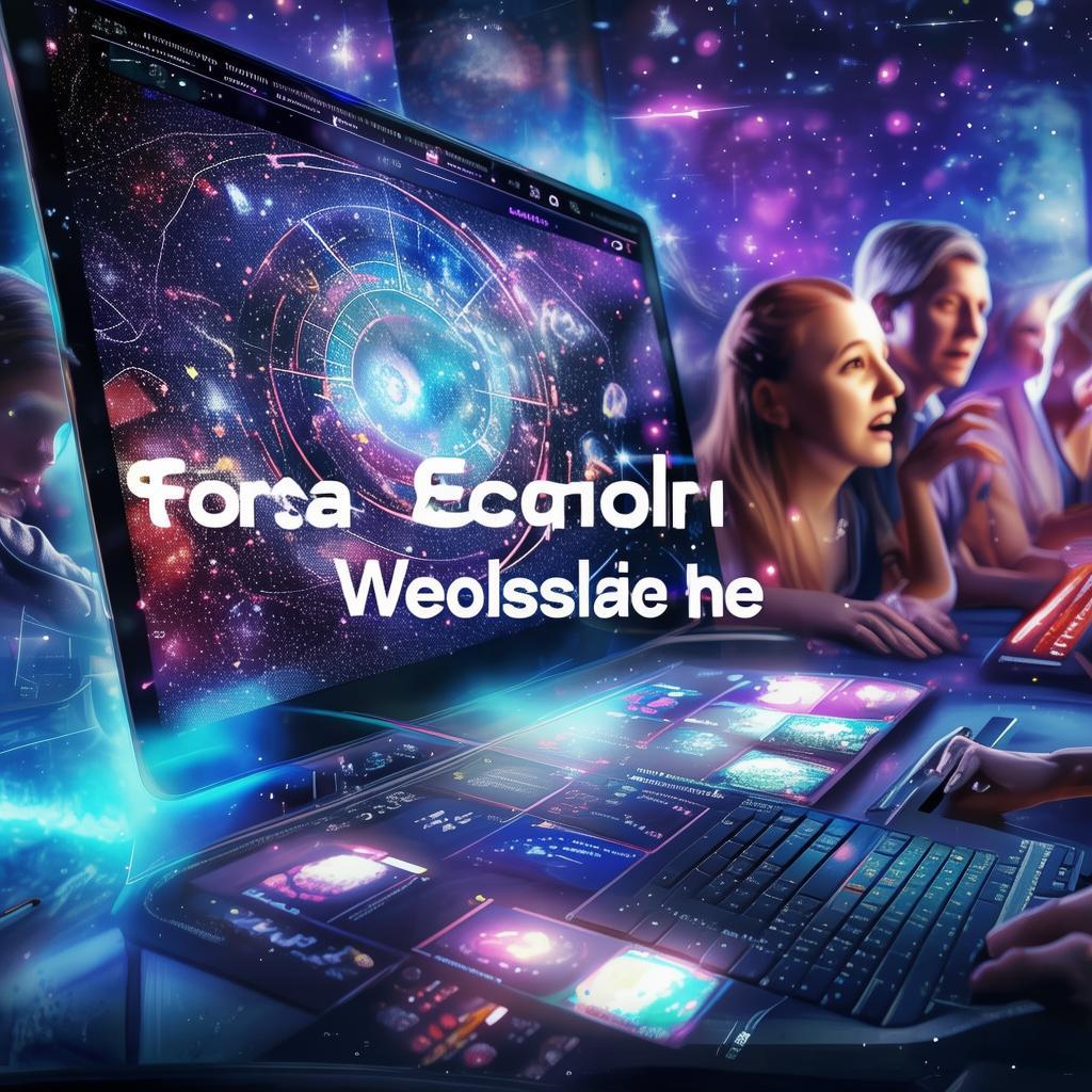 新浪占星网站排名，揭秘星座迷们的首选平台，新浪占星网站，揭秘星座迷热爱的星座资讯首选平台