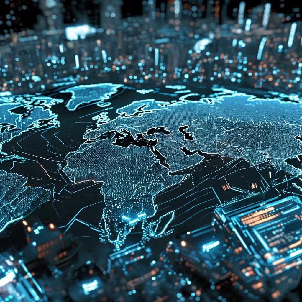 全球海外武器网站排名，揭秘军事信息传播的数字前沿阵地，全球海外武器网站排行，揭秘军事信息传播的数字前沿战场