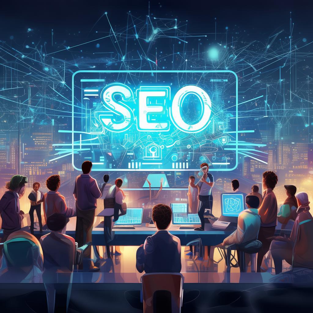 外网推广策略解析，如何提升网站在搜索引擎排名中的表现，搜索引擎排名提升攻略，外网推广策略全解析