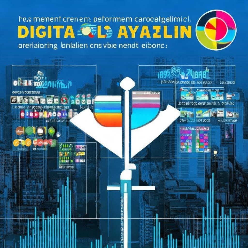 政府网站排名，透视数字化政务服务效能的晴雨表，政府网站排名，数字化政务服务效能的晴雨表解析