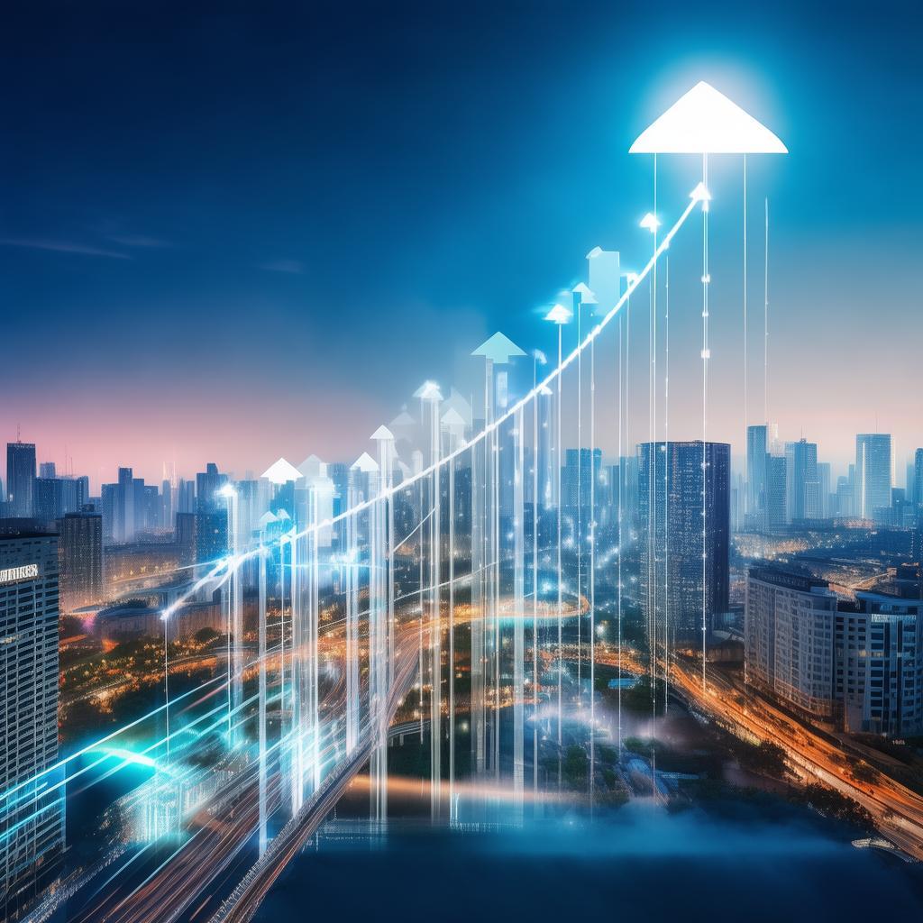 晋源区网站排名意义，提升品牌影响力，助力区域经济发展，晋源区网站排名，品牌影响力提升与区域经济推动新引擎