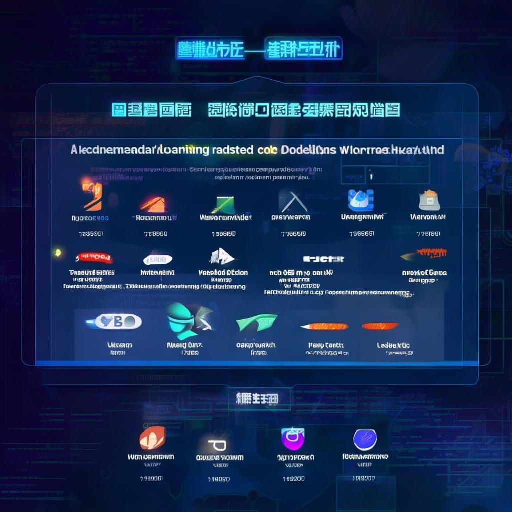 编程代码网站排名，揭秘编程学习者的最佳资源平台，编程学习者的宝藏榜，揭秘最佳编程代码网站排名