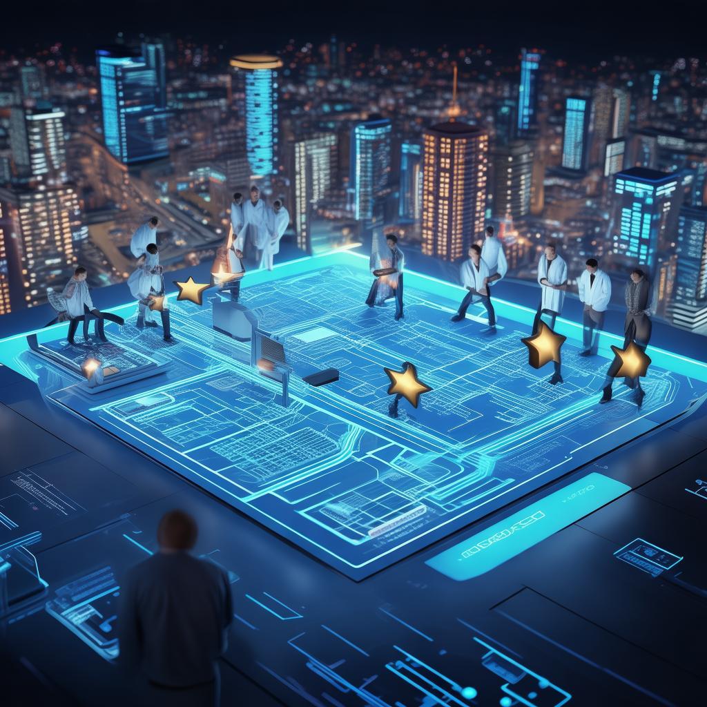 临汾专业网站排名，揭秘本地网站优化之道，临汾网站优化攻略，揭秘专业网站排名提升秘诀