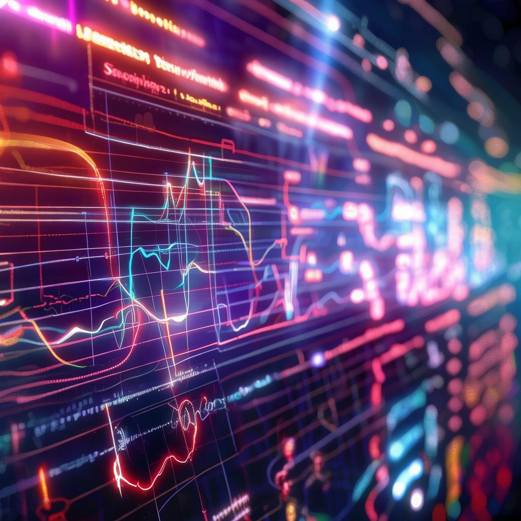 揭秘心灵社交网站排名，哪些平台让你找到共鸣？心灵共鸣平台揭秘，社交网站排行榜揭晓