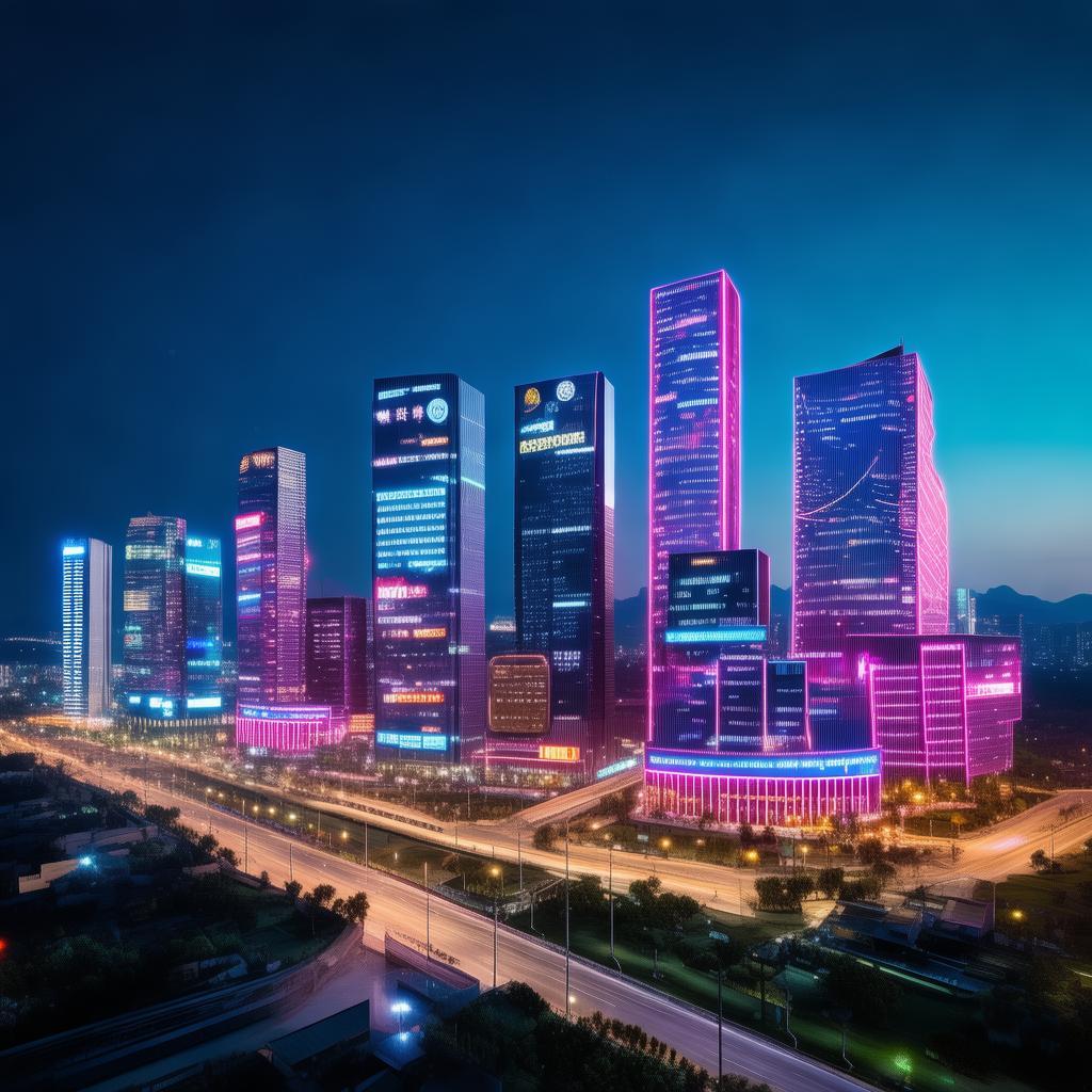 湖北网站企业排名，揭秘荆楚大地互联网企业的崛起之路，荆楚互联网企业崛起，湖北网站企业排名大揭秘