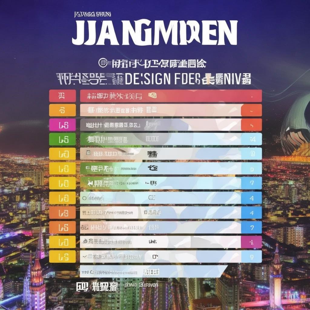 江门网站设计排名，揭秘江门地区最具影响力的网站设计公司，江门网站设计行业翘楚，揭秘地区最具影响力设计公司排名