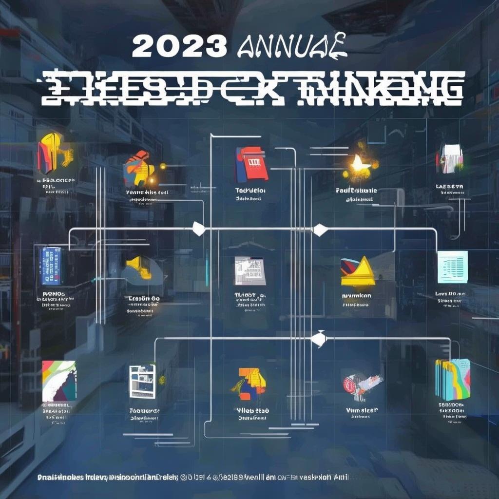 2023年度网站设计教材排名，助力学习者的专业成长之路，2023年度网站设计教材排行，引领学习者的专业设计进阶之旅