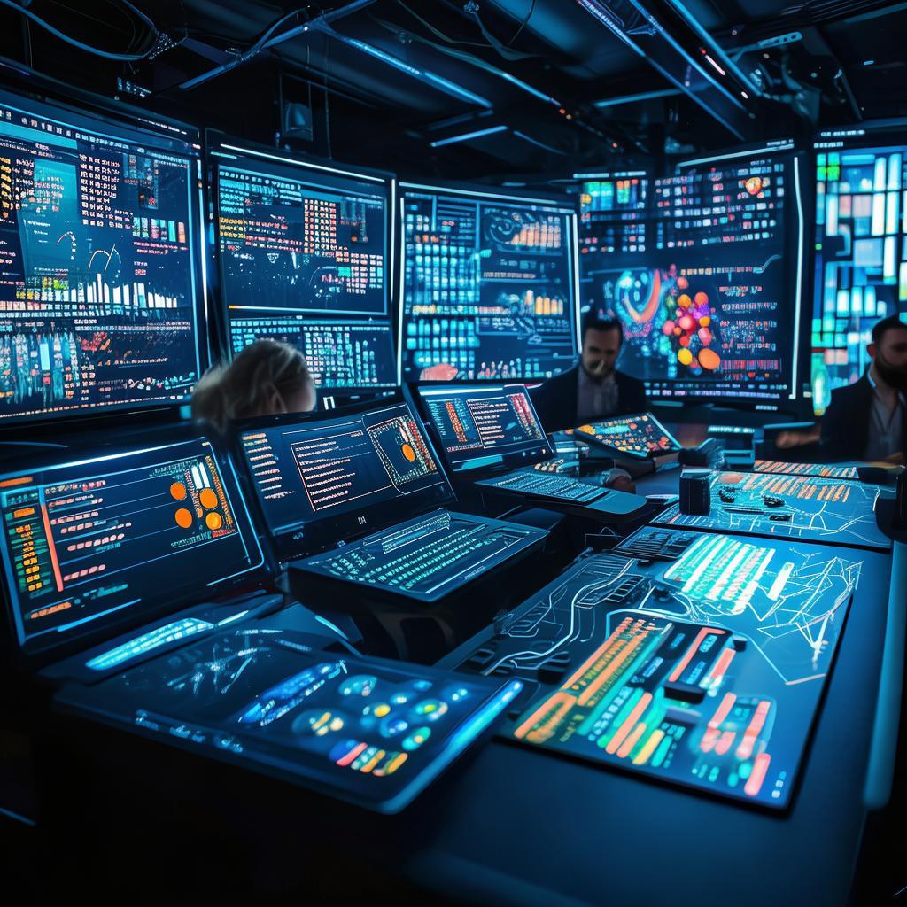 2023年度会议直播网站排名解析，揭秘行业佼佼者，2023年度会议直播网站排名揭晓，揭秘行业领先者实力解析