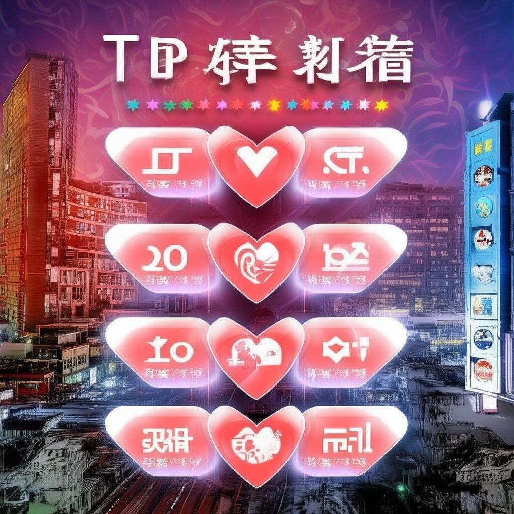 2023年重庆婚恋网站排名，盘点最受欢迎的相亲平台，2023重庆婚恋网站TOP榜，盘点热门相亲平台推荐