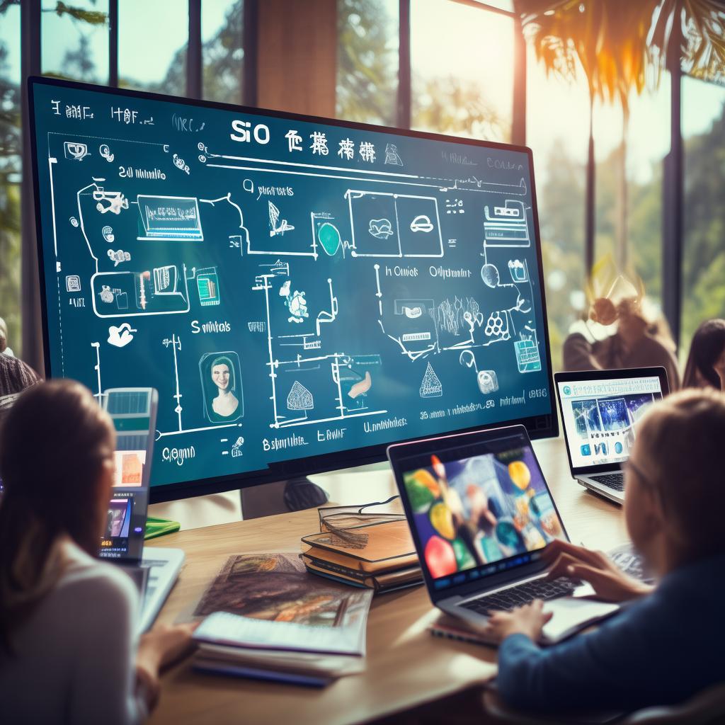 如何提升正规网站平台排名，策略与实践指南，网站SEO优化策略，全面提升正规平台排名秘籍