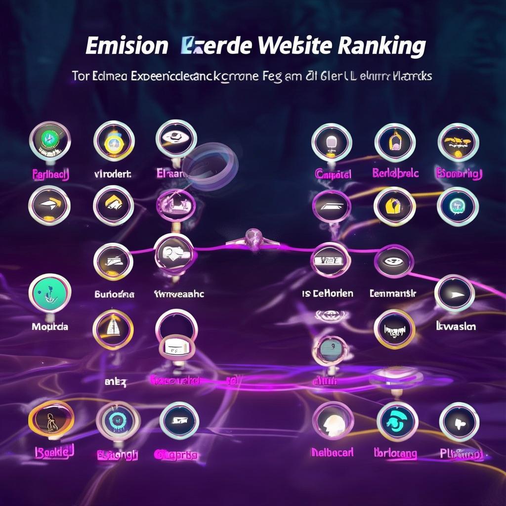 揭秘情感经验网站排名，如何找到最适合你的情感交流平台，情感交流平台揭秘，揭秘热门情感网站排名，助力找到你的最佳选择