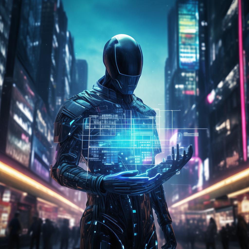 揭秘公众号排名网站，助力自媒体崛起的秘密武器，揭秘公众号排名网站，自媒体崛起的幕后助力神器