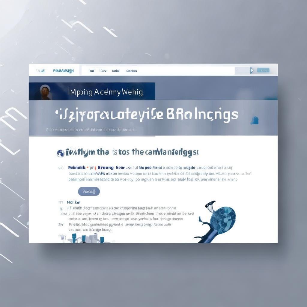 揭秘测绘院校排名网站，权威信息助您选择最佳学习平台，测绘院校排名网站深度解析，权威信息助力明智选择