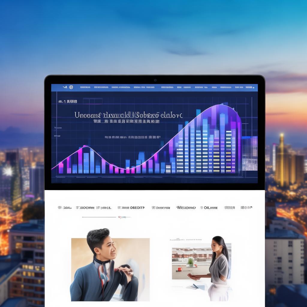 浙江优化排名网站，助力企业提升网络竞争力，抢占市场先机，浙江排名网站革新，企业网络竞争力升级新篇章