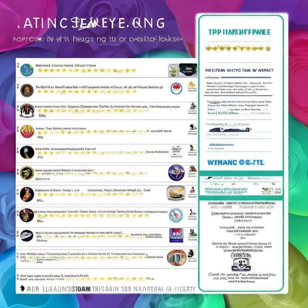 抗原检测网站排名，揭秘各大平台实力比拼，助您轻松选择优质服务，抗原检测平台实力大揭秘，排名解析，助您明智选择