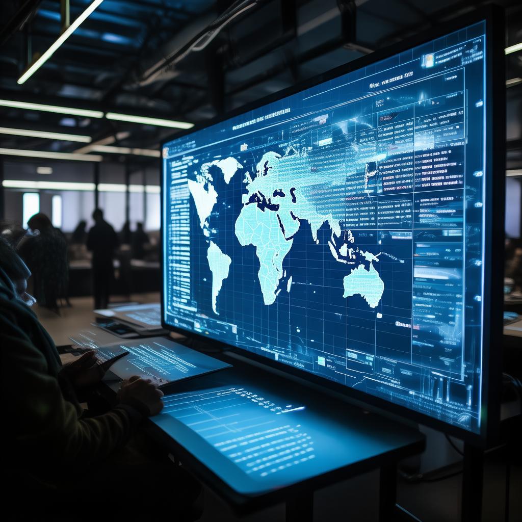 军情观察网站排名，揭秘军事资讯领域的网络影响力，军事资讯网站影响力揭秘，军情观察网站排名解析