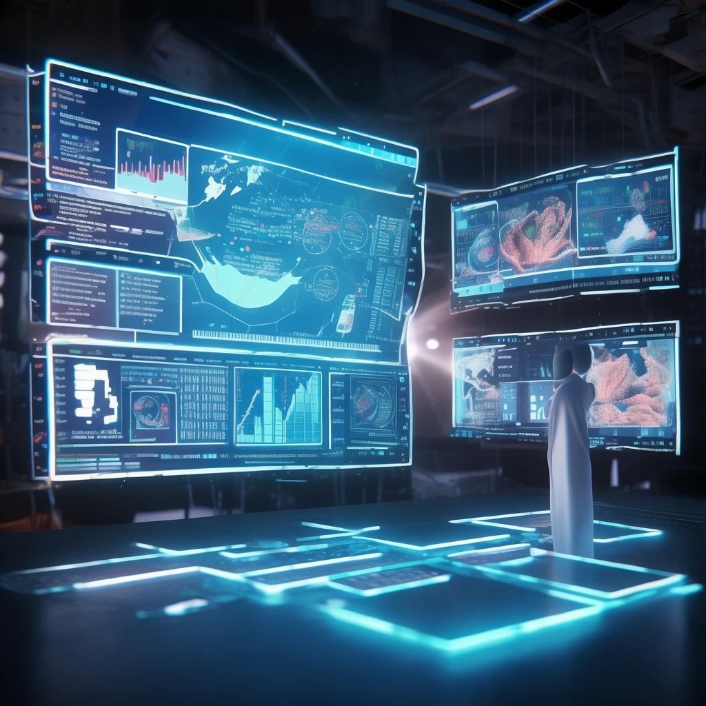 揭秘公司人气排名网站，如何助力企业提升品牌影响力，企业品牌影响力提升秘籍，揭秘人气排名网站奥秘