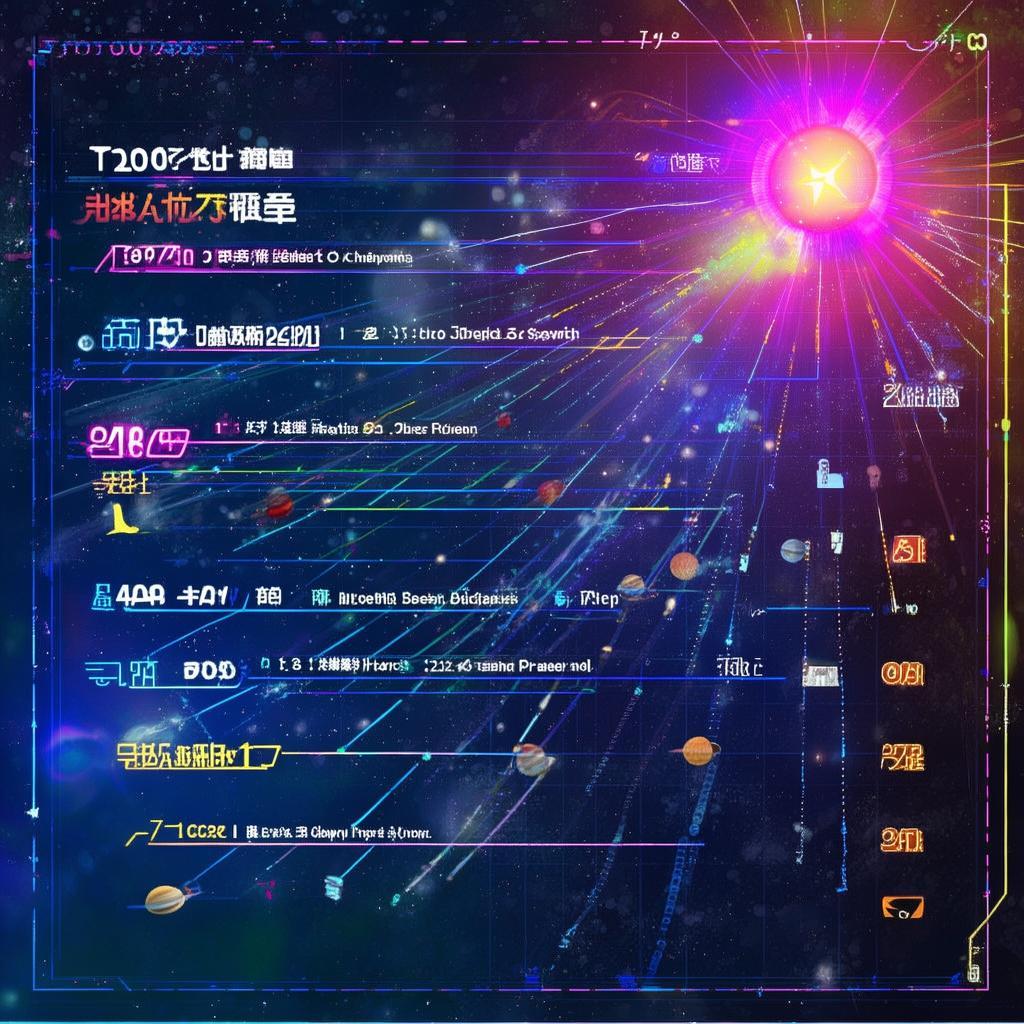 智慧通关网站排名，揭秘2023年最受欢迎的通关服务平台，2023年度最受欢迎智慧通关服务平台排行榜揭晓