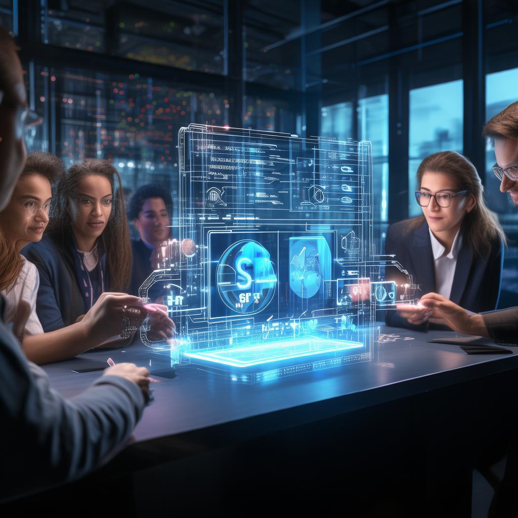 深度解析，如何优化网站难度排名，提升网站在搜索引擎中的竞争力，搜索引擎优化攻略，深度解析网站排名提升策略