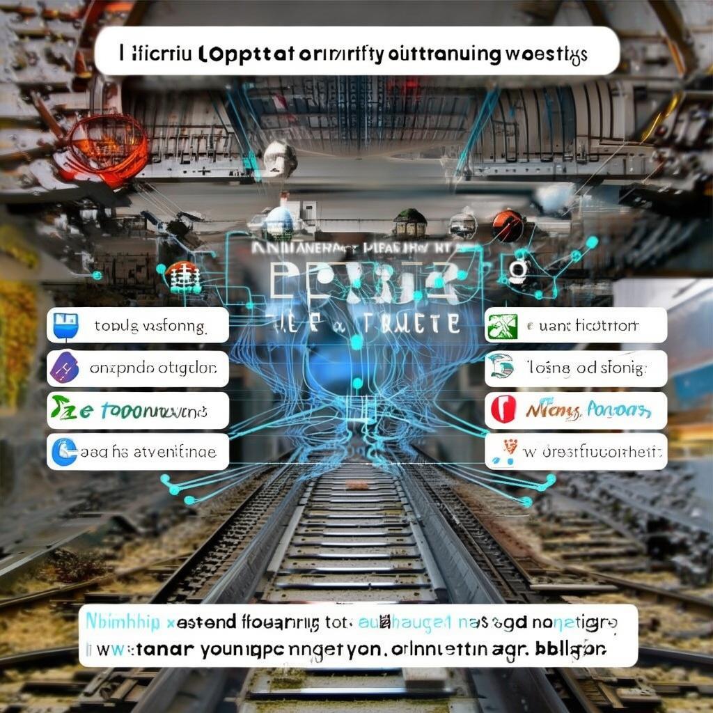 铁路外包网站排名，揭秘行业领先平台，助力企业高效协作，铁路外包行业领先平台盘点，揭秘高效协作的网站排名