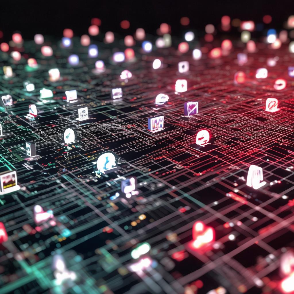 揭秘政治政策网站排名，权威性与影响力的综合体现，政治政策网站影响力排行揭秘，权威性与综合实力一览