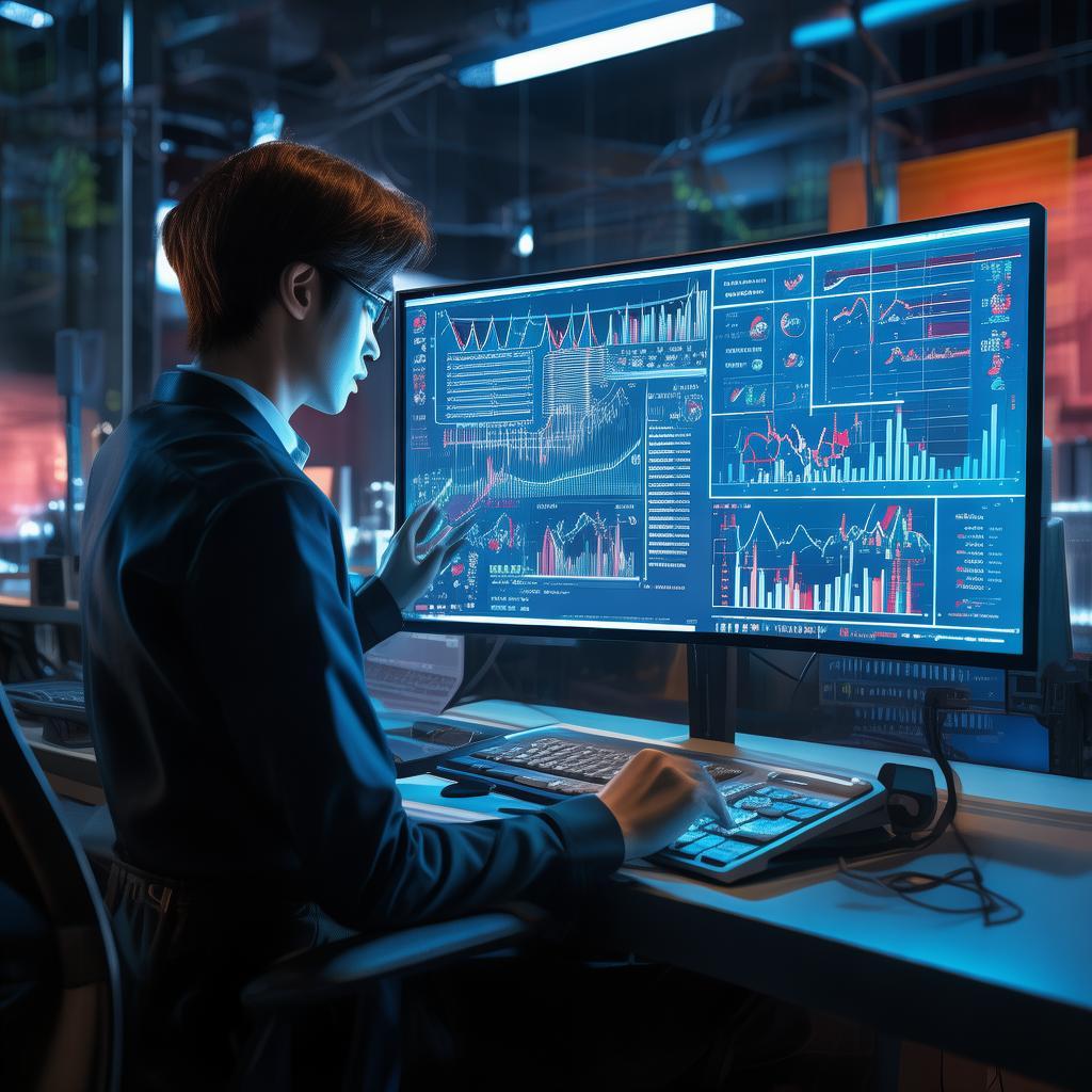 港闸区网站优化排名，如何提升网站在搜索引擎中的竞争力，港闸区网站SEO攻略，高效提升搜索引擎排名与竞争力