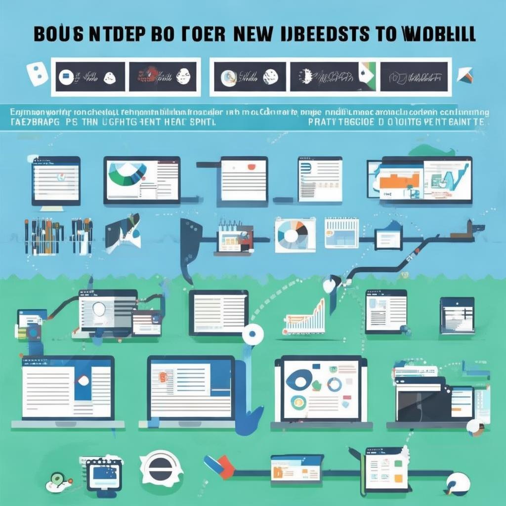 如何提升新网站排名，全方位策略指南，新网站快速排名攻略，全方位SEO优化策略全解析